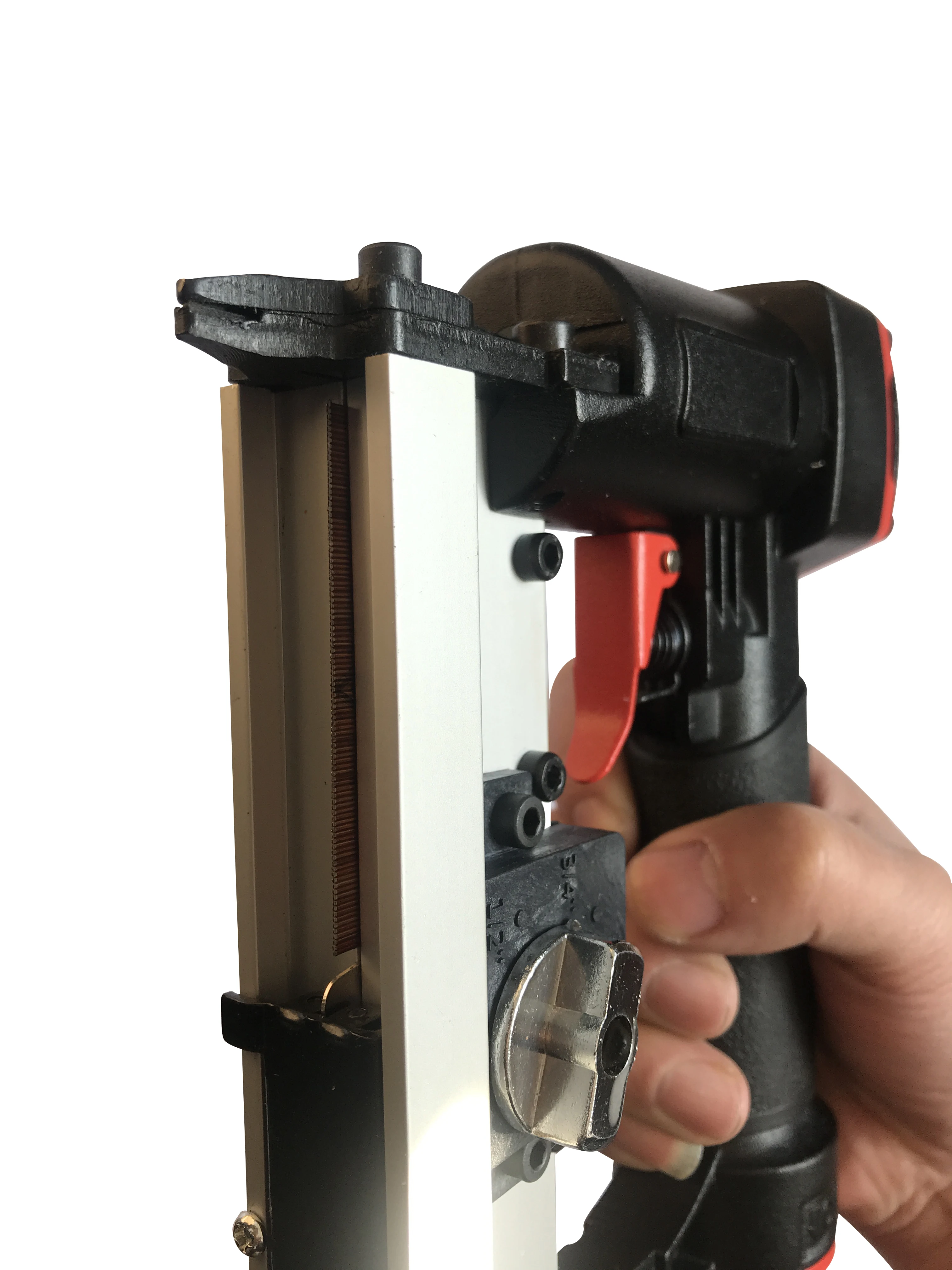 Pneumatic Nailer, Ga.23 Air Pin Nailer, Headless nailer  Air nail gun (MP625-A)