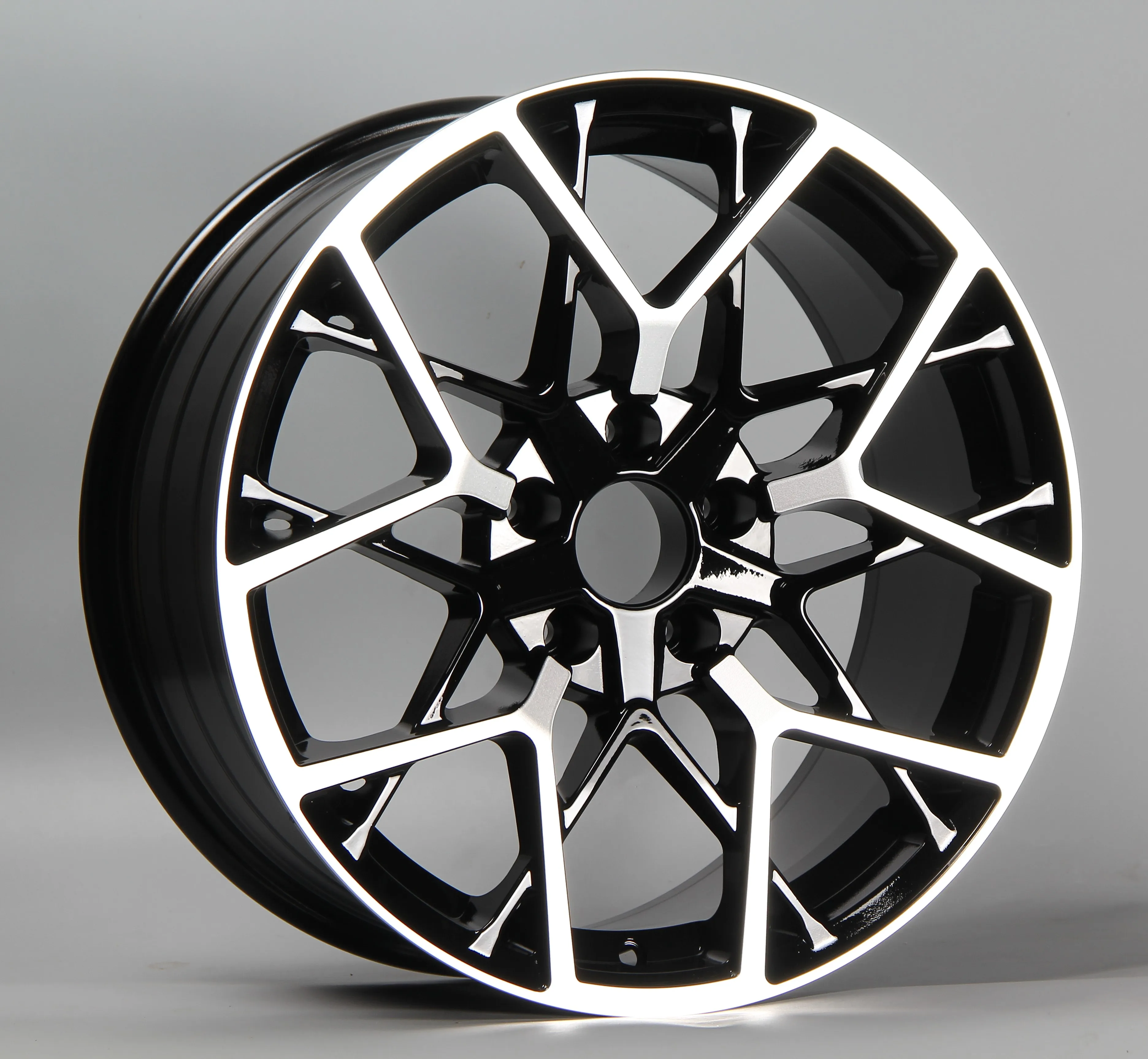 2017 4x100 14 japanese oem  wheels