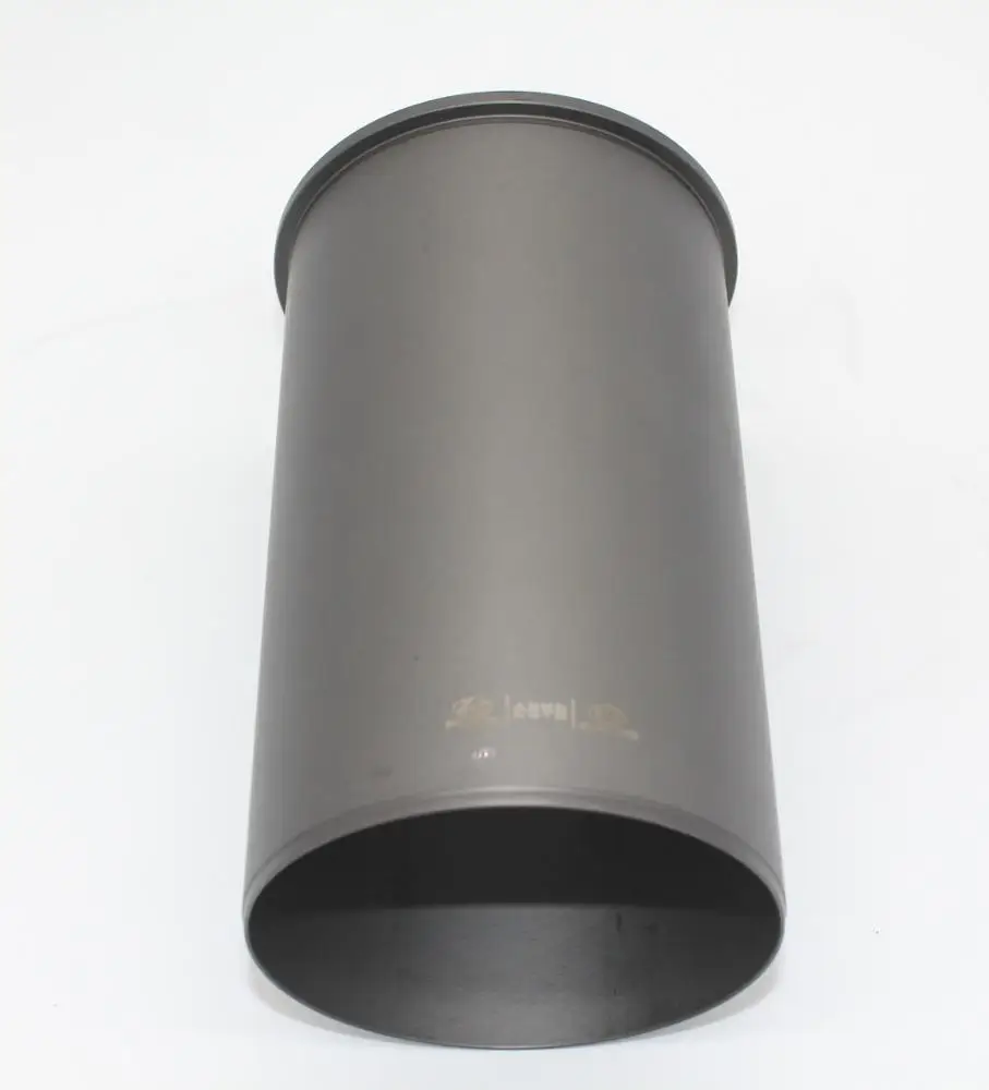 K2700 CYLINDER LINER OEM OK65A10311 for KIA