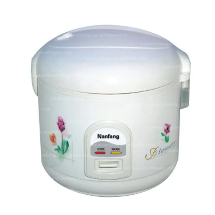 Профессиональный OEM 8 в 1 Multi Портативный 700 Вт автоматический листового железа deluxe риса