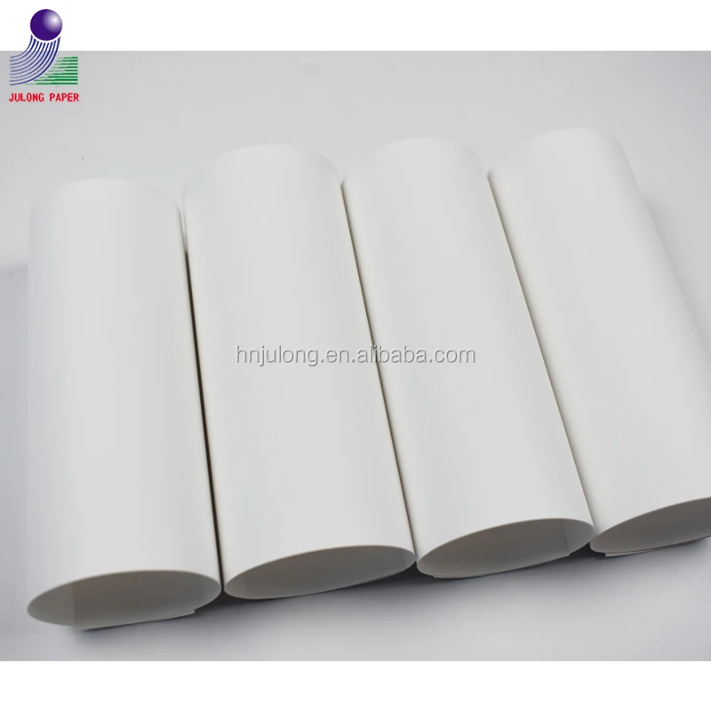 Virgin Kraft Paper for Gift Wrapping