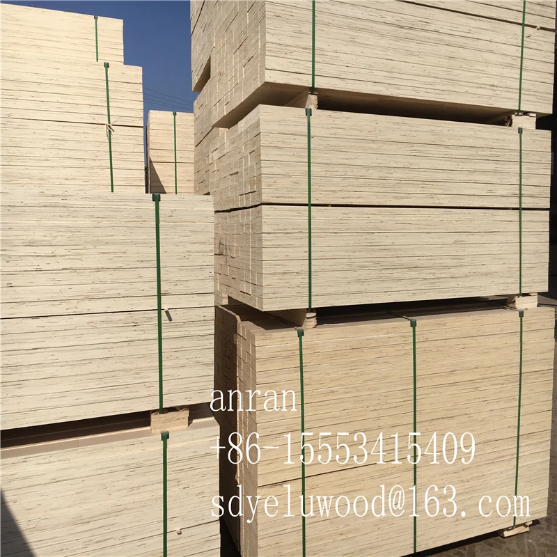 lvl 2x4 pallet wood timber for making pallets export to vietnam