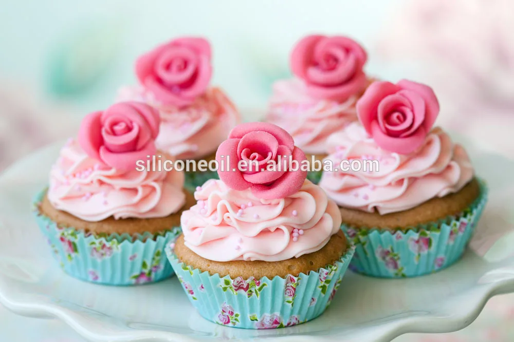 
 силиконовая бумага для выпечки рулон и воска листов бумаги еды силиконовым покрытием бумаёной  