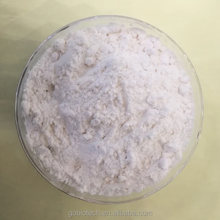 ZMBT-15 use for Rubber Shoe Pipe Accelerator ZMBT/MZ