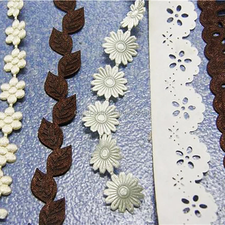 Ультразвуковой кружева машина производитель