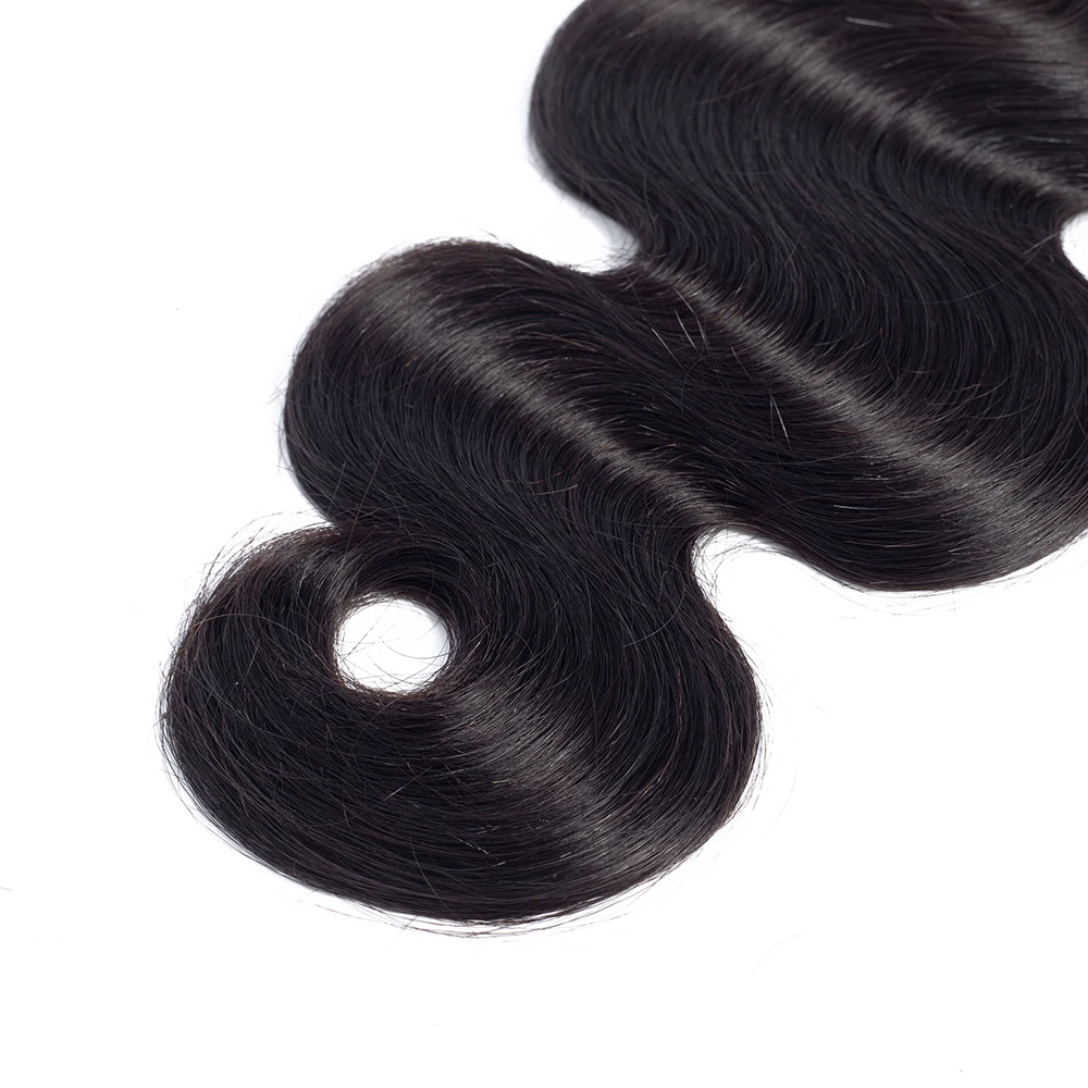 Quick Delivery Factory Price Tangle Free 100% Raw Unprocessed Wholesale Virgin Filipino Hair
