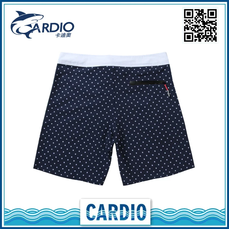 4 способа тянущиеся камуфляжные шорты оптом muay thai боксерские