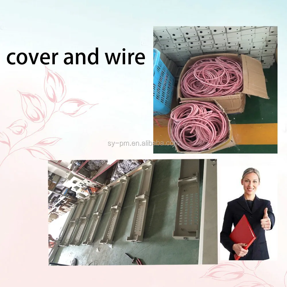 High Quality Corona Treater For Film Surface