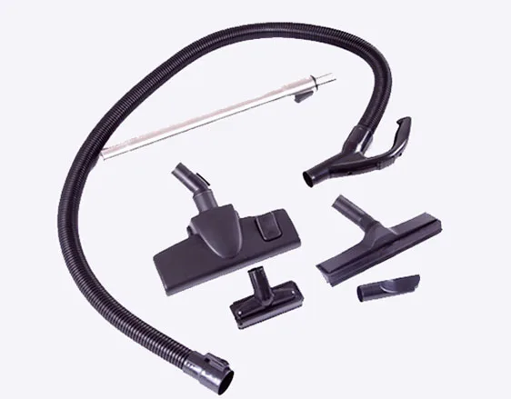 ATC-VCWF4199 Antronic Wet and dry vacuum cleaner powerful vacuum cleaner