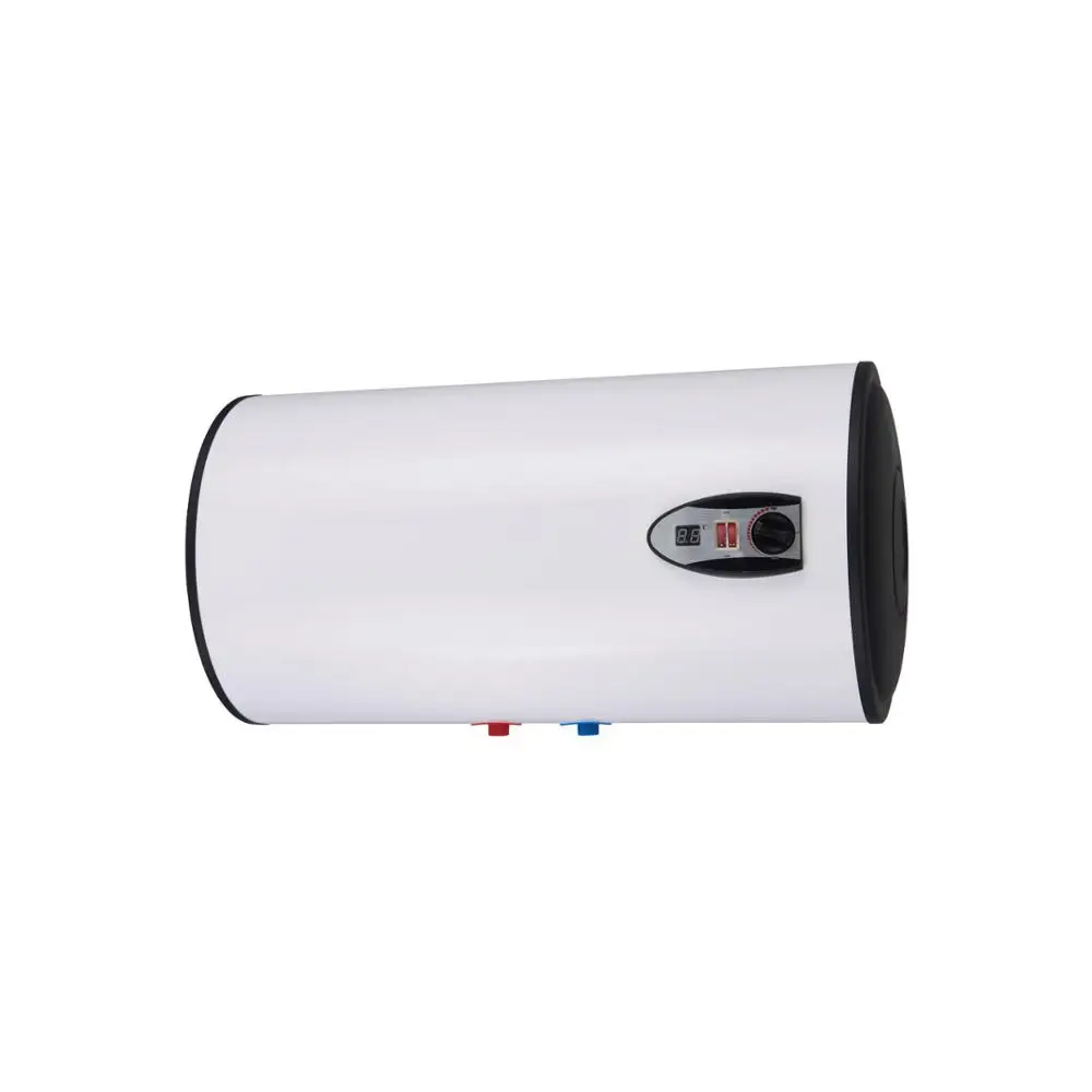 30L-100L storage electric hot water heater,storage water tank