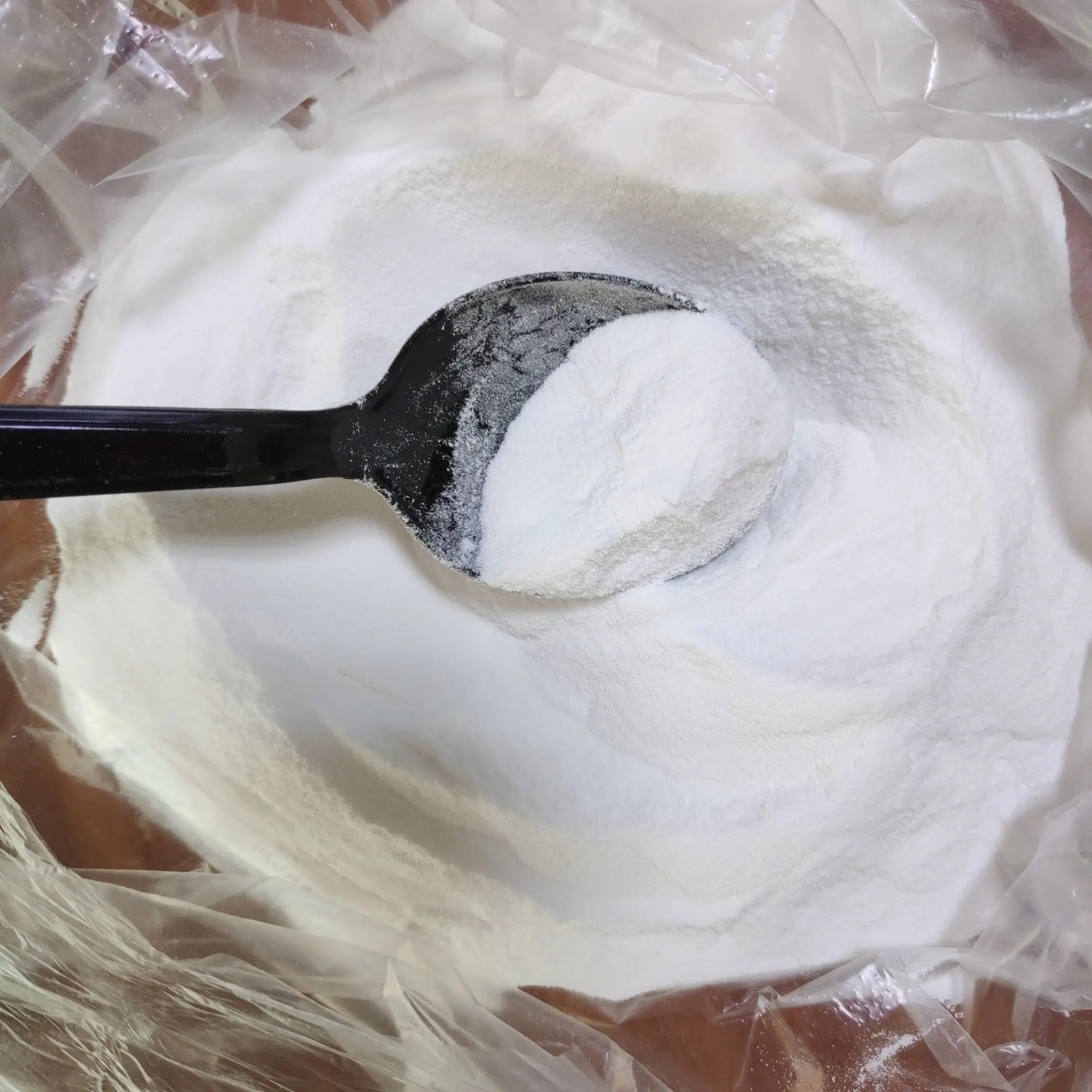 
High quality MCC microcrystalline cellulose 101 with factory price 