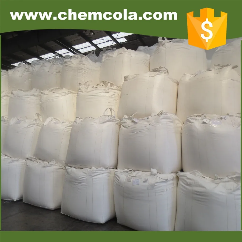 ayurvedic urea cream, urea producers