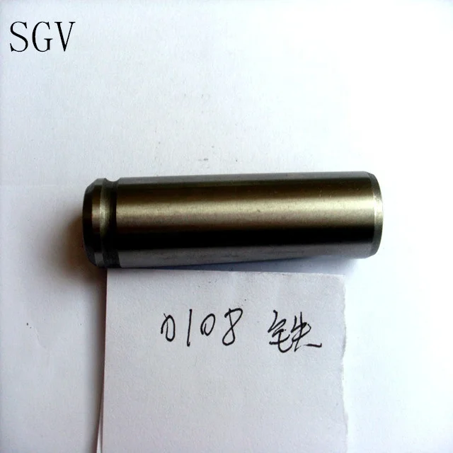 car part and inlet and exhaust engine valve guide for Holden