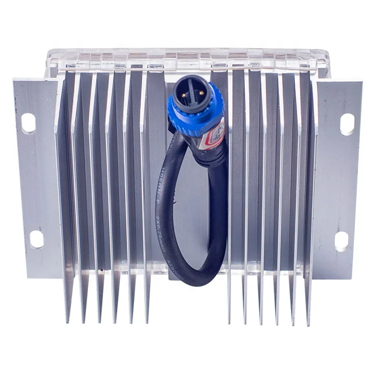 30W 40W 30 Watt 40 Watts SMD3030 Small Square Retrofit LED Module