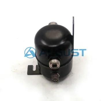 65-60059-01 Перевозчик запчасти маслоотделителя для XARIOS 300 / 350 / VIENTO 300 Carrier transicold холодильных установок