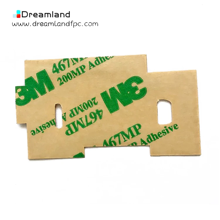 Продвижение цена завода непосредственно продавать для zebra кабель sim-карты fpc гибких печатных плат