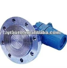 датчик давления