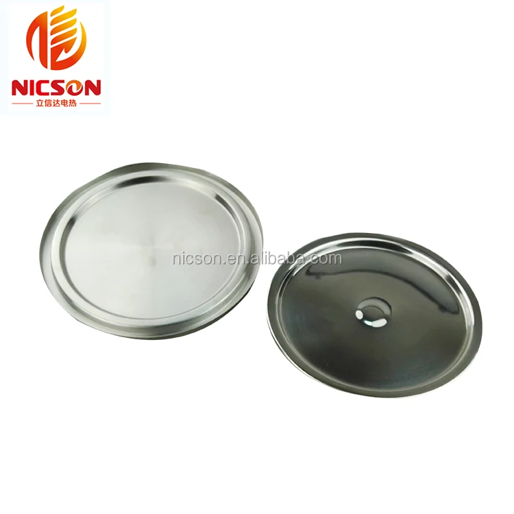 Coffee Maker Heating Element Electric Heat  Element For Coffee Machine