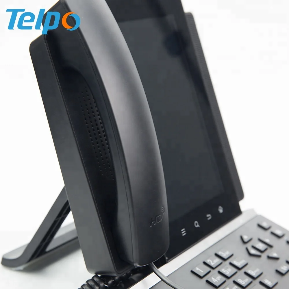  Оптовая продажа настольный телефон Oem Cdma Gsm Wifi 3G с точкой доступа Wi-Fi Лидер продаж продукции: