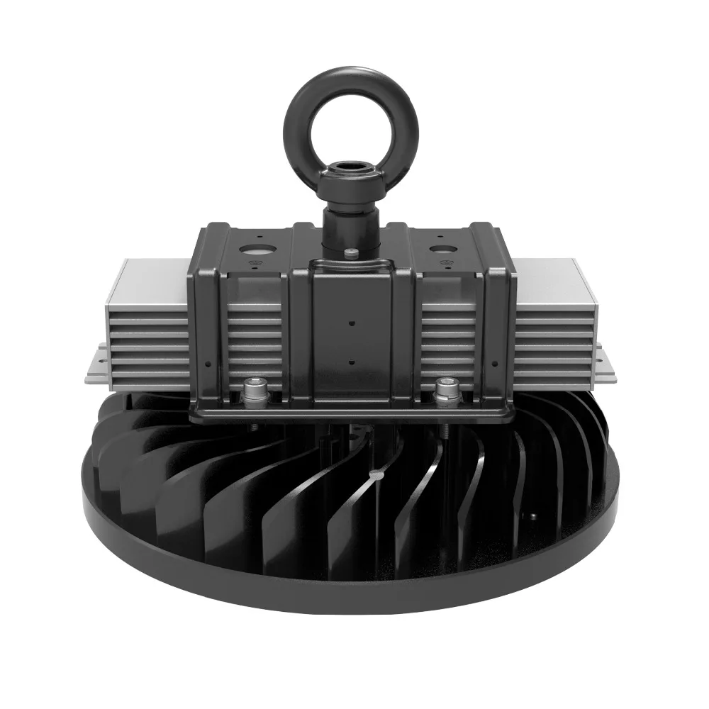 led High shed light UFO led high power light 150w led high bay light