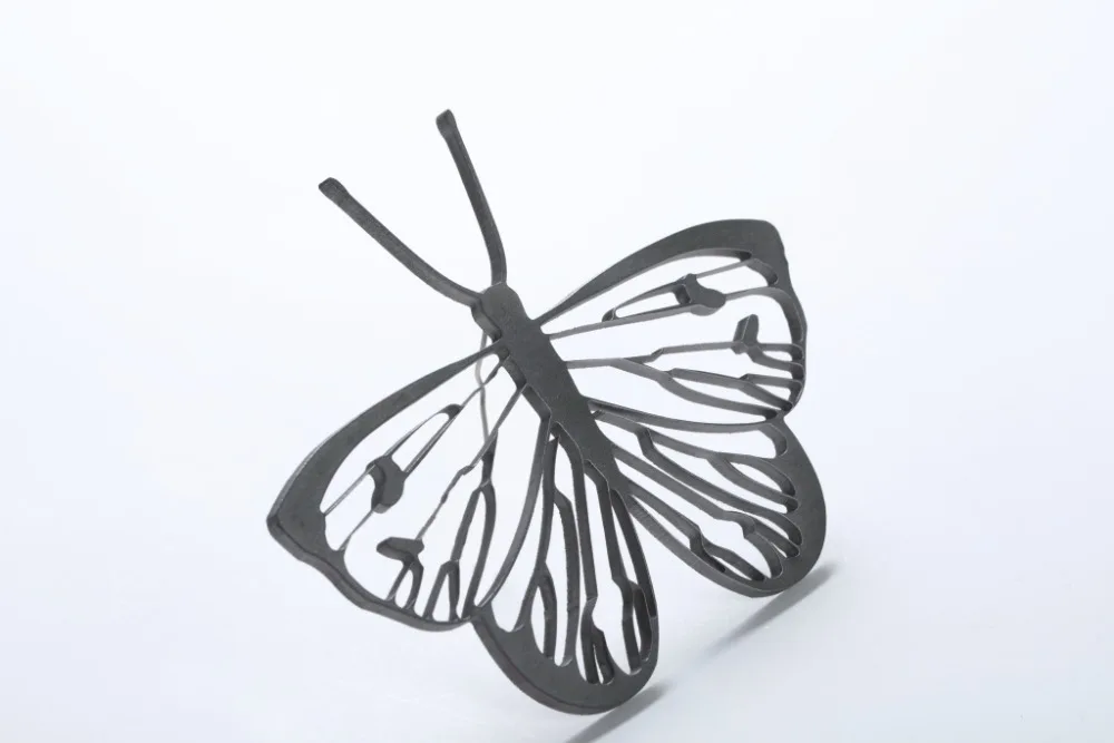 Hot Sale 5 AXIS CNC Portable Water Jet Cutting Machines For Metal Cutting