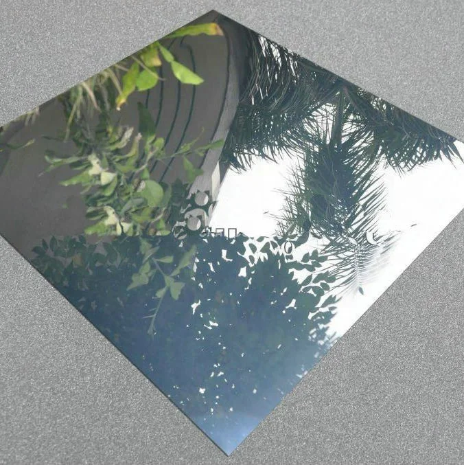 aluminium mirror sheet3.jpg