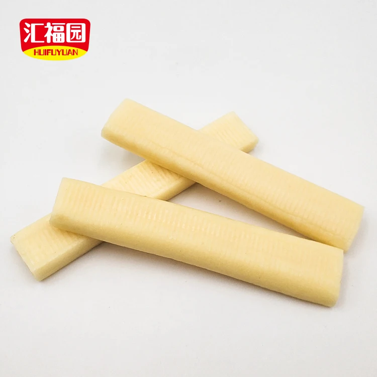 
Cheap price fruit flavor milk sweet toffee candy 