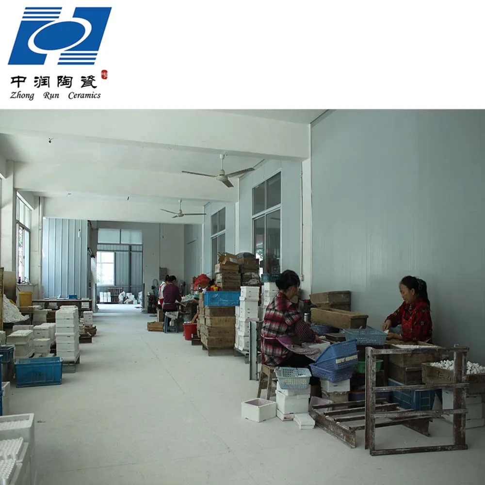 custom porcelain electrical insulatorspin type insulators ceramics insulator