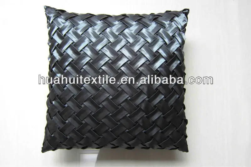 2014 горячей!!!! складные сиденья стадиона подушки