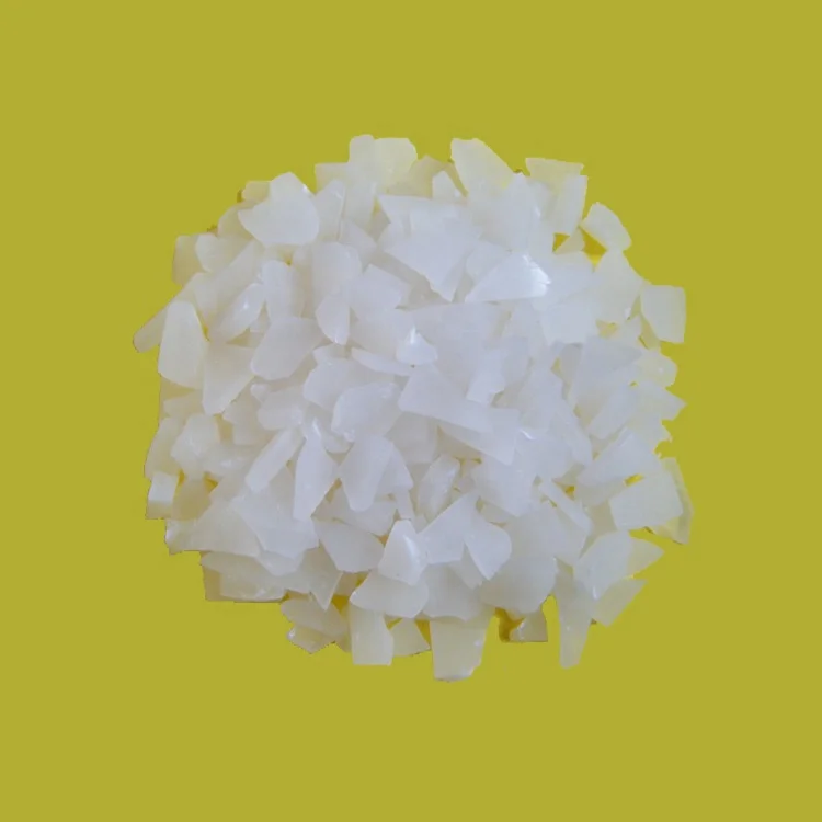 
Water treatment 25kg/50kg alum aluminium sulphate 