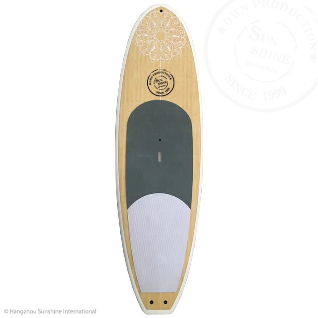 2021 SUP Boards Stand Up Paddle Board SUP Paddle Boards