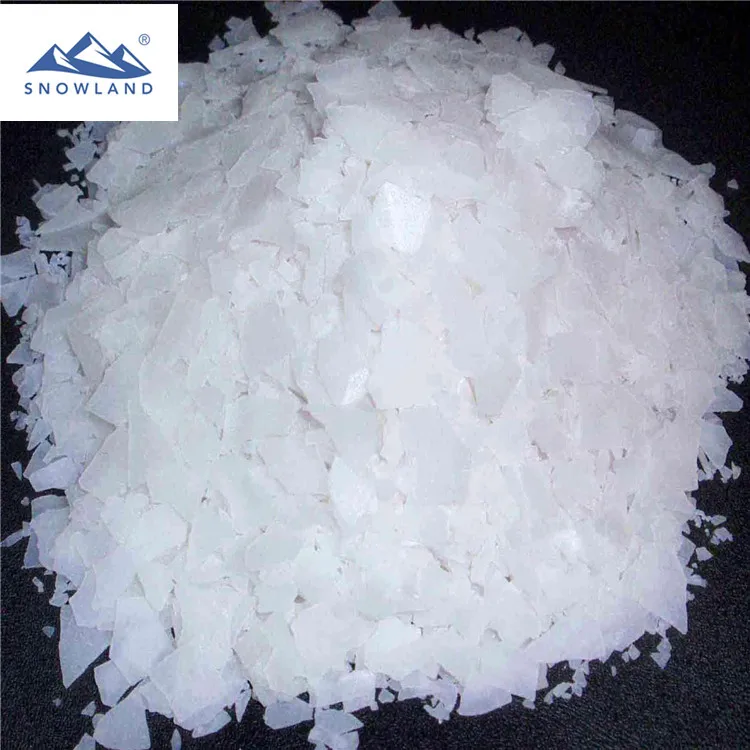 Hot sell flake ice making machine with capacity 30 ton