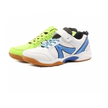 Китайская Фабрика по индивидуальному заказу нескользящая подошва schuhe Спортивная мужская обувь для настольного тенниса