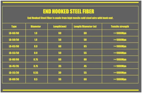 paste-pic-dp_uuid_ot65e