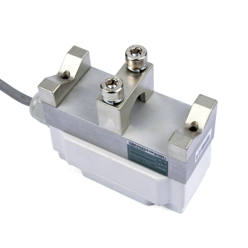 
SUMMIT Elevator Lift crane Overload Protection Load Monitoring Load Cell cable sensor system SUMT-QZX(A) 