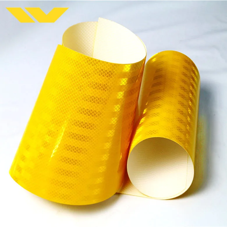 HIP EGP engineering grade reflective sheeting and reflective film for traffic signs