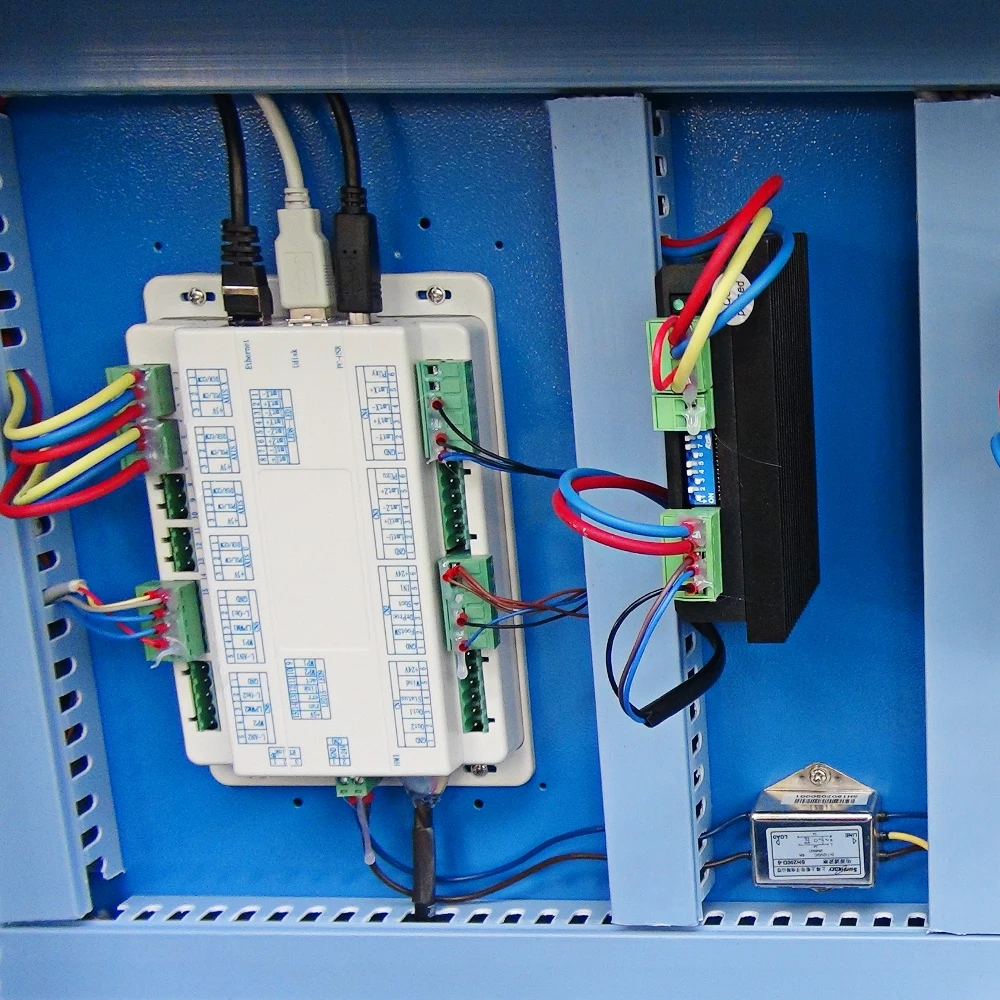 A0 A1 A2 A3 A4 лазерная резка/лазерная