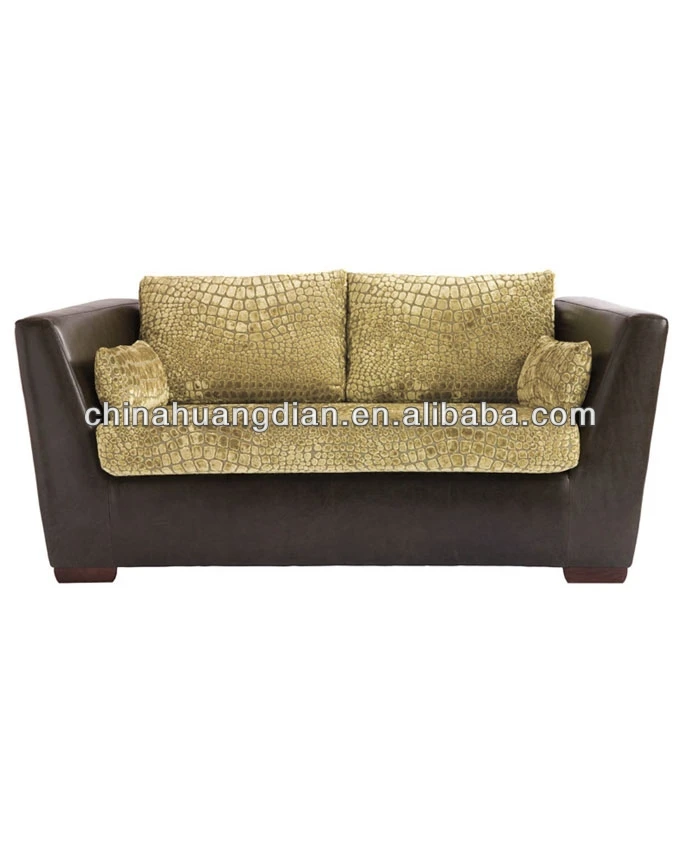 bamboo sofa set HDS317