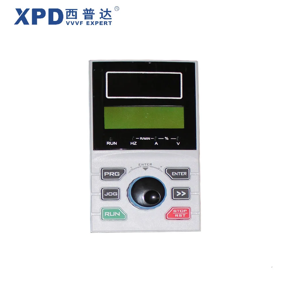 China supplier 30kw ac variable frequency drive