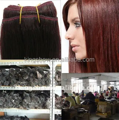 Easy to Attach and Easy Remove Good Quality Invisible Tape Hair Extensions