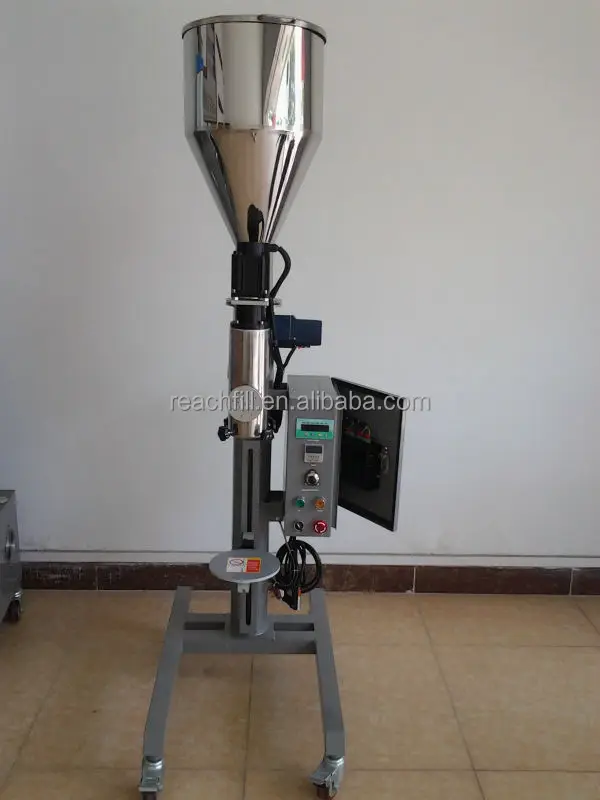 
WQ-TG10 semi automatic toner power filling machine for laser printer cartridge 