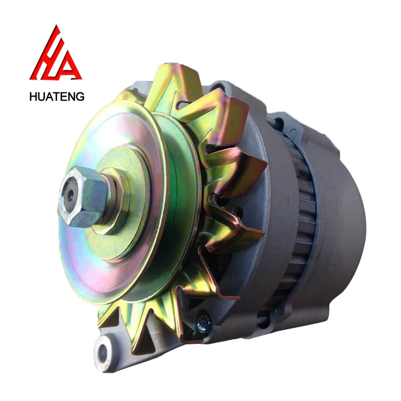 Deutz diesel engine spare parts FL413 generator oem quality 0117 1681