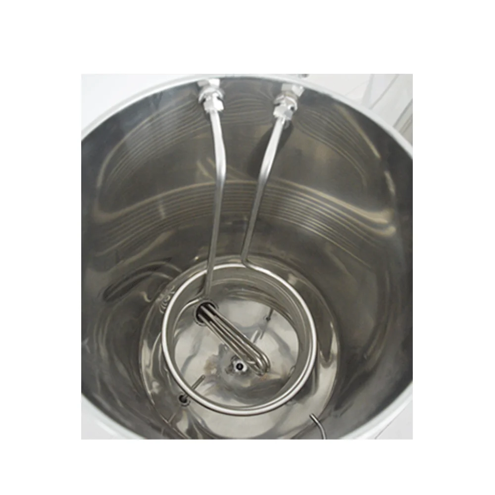 
nano brewery 50l microbrewery equipment for sale turnkey beer brewing system 