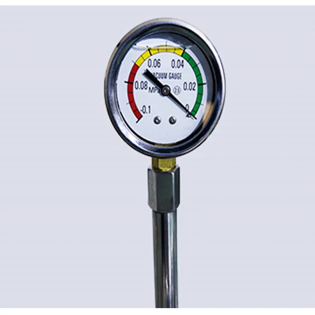 50l lowest price rotary evaporator with chiller and vacuum pump used for vacuum distilltion and ethanol recovery