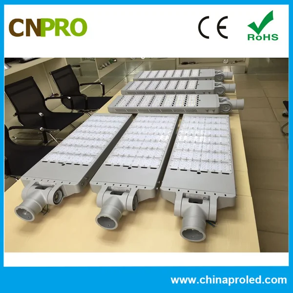 Люменов теннисный корт светодиодный прожектор 350 Вт с 3 года гарантии