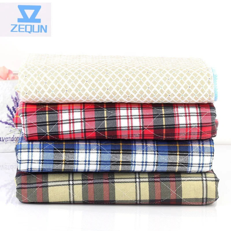 
Dog Toilet Super Absorbent Puppy Pet Dog 