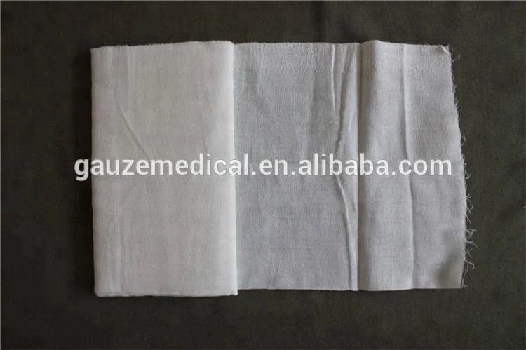 
Cheesecloth Cloth 28x24 mesh muslin cloth 