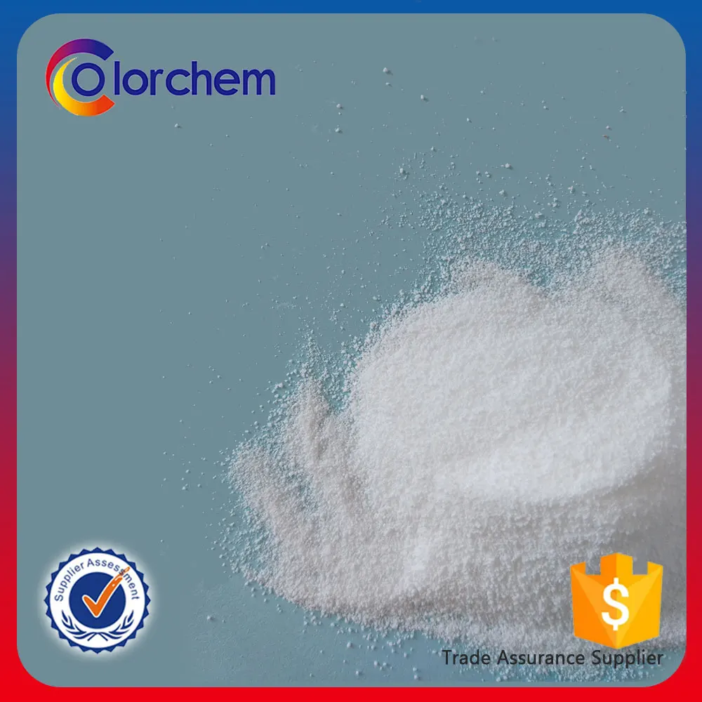 Best Price PVB Resin Polyvinyl Butyral Resin Price Per Bag