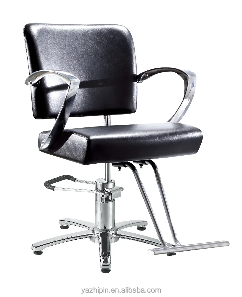 barber furniture barber seat cheap hairdressing chairs