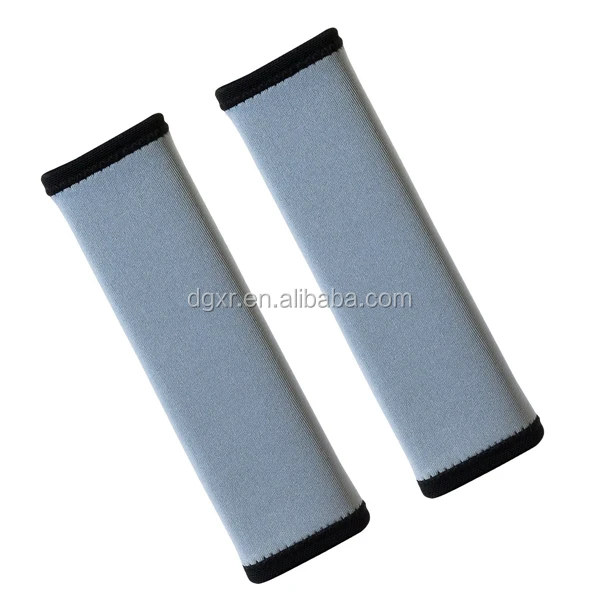 Neoprene Kitchen Appliance Refrigerator Handle Covers